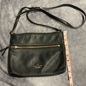 Kate Spade Shoulder Bag